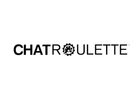 chatroulat|Chatroulette